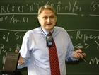 Pohlmeier_lehre_hi_004