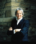 Raimund
