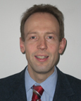 Prof