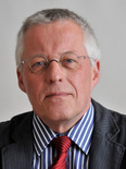 Grillo_michael090714-5-240