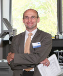 090417_067_prof_dr_rödel