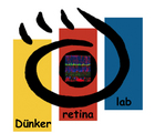 Augenlogo_ag_dünker