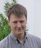 Thomas_der_liebe