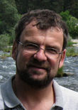 Eberlemg_2136