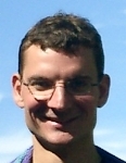 Steffenhelke