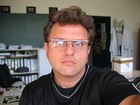 Erik_im_büro_090527