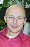 Picture_gregor_brueggelambert_jepg