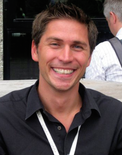 Joerg
