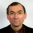 Peterpassbild