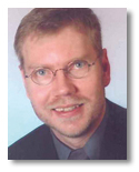 Schmidt