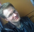 Oliver_tacke