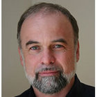 Heinz_ziegler