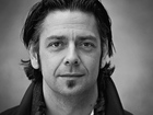 Dr_bernd_geier_200803