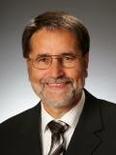 Prof_dr-ing_hans-joachim_beyer_120x160_pixel