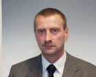 20277_stammler-gesiehn