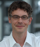 Frank_habermann-2