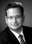Frenzel-hartmut-2009a