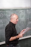 Weichler_07_vorlesung