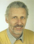 Schicker
