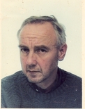 Gb_passbild