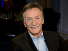 Pw_im_nachtcafe09