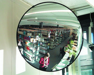 Bibliothek
