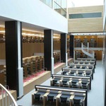Campusbibliothek