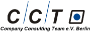 Company Consulting Team e.V. - Berlins studentische Unternehmensberatung