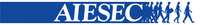 AIESEC - Intern. Vereinigung der an der Wirtschaft interessierten Studenten - Lokalkomitee an der TU Berlin