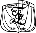 Heiliger Orden der Schiffbauer Latte