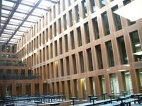 Universitätsbibliothek