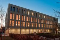 Bibliothek