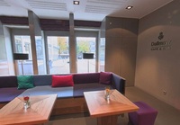 Dallmayr Café & Bar