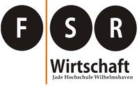 Fachschaftsrat Wirtschaft