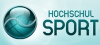 Zentraleinrichtung Hochschulsport