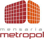 Menseria Duale Hochschule Mannheim
