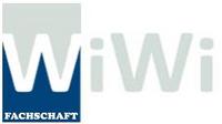 Fachschaftsrat Wirtschaftswissenschaften